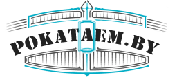 pokataem.by