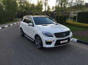 Авто на свадьбу