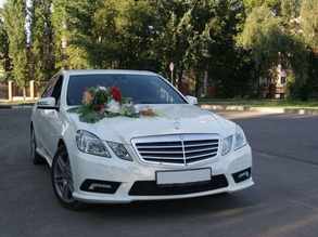 Авто на свадьбу
