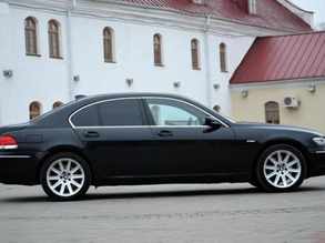 Авто на свадьбу
