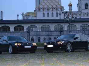Авто на свадьбу