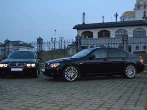 Авто на свадьбу