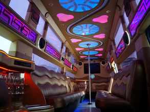 Авто на свадьбу