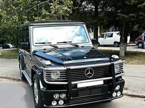 Авто на свадьбу