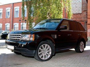 Авто на свадьбу
