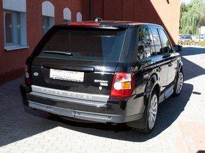 Авто на свадьбу