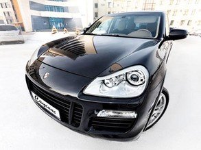 Авто на свадьбу