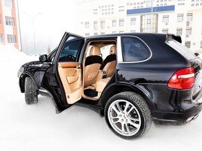 Авто на свадьбу