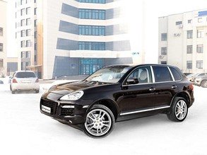 Авто на свадьбу