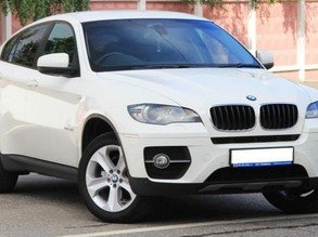 Авто на свадьбу