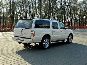 Авто на свадьбу