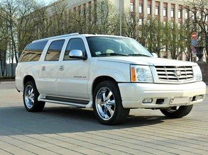 Авто на свадьбу