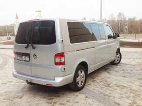 Авто на свадьбу