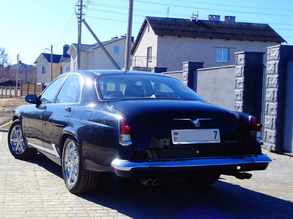 Авто на свадьбу