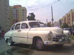 Авто на свадьбу
